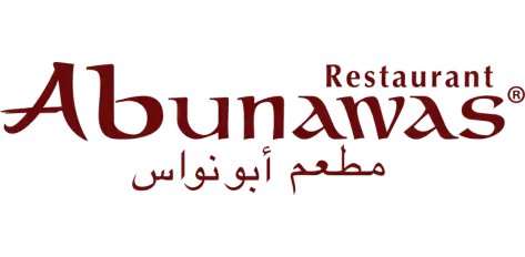 Restaurant Abunawas