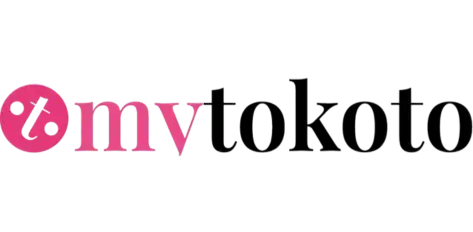mvtokoto