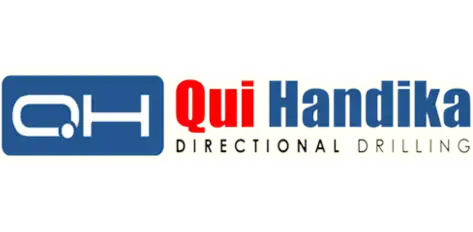 Qui Handika Directional Drilling