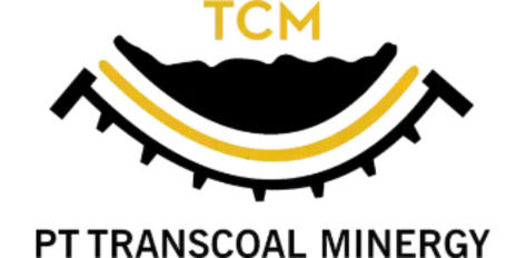 PT Transcoal Minergy