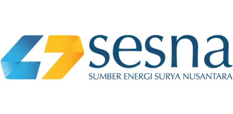 Sesna Sumber Energi Surya Nusantara