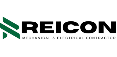 REICON