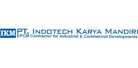 PT Indotech Karya Mandiri