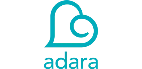 Adara