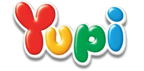 Yupi