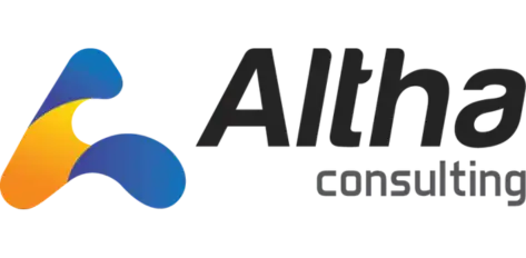 Altha Consulting
