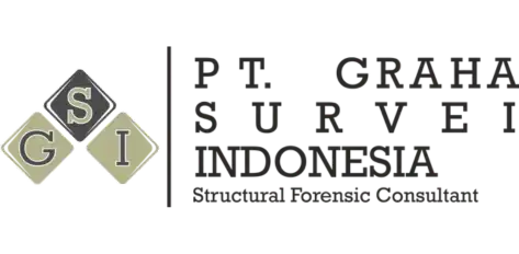 PT Graha Super Indonesia