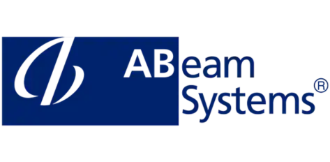 Abeam Systems