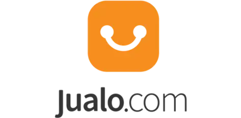 Jualo.com