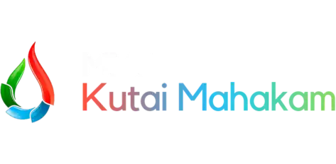 Kutai Mahakam