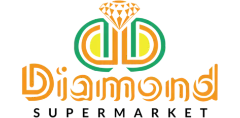Diamond Supermarket