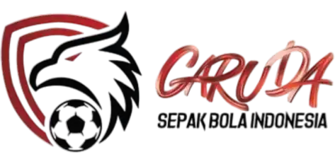 Garuda Sepakbola Indonesia