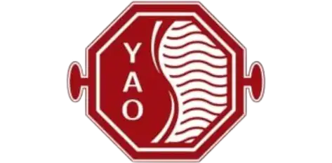 YAO
