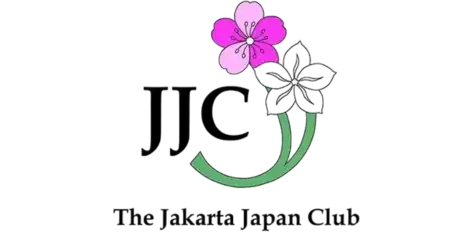The Jakarta Japan Club
