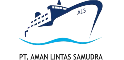 PT Aman Lintas Samudera