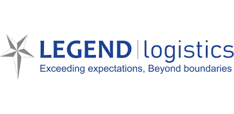 Legend Logistics