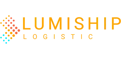 Lumiship Logistic