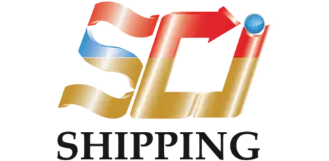 SCJ Shipping