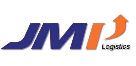 JMI Logistics