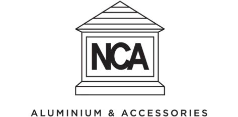NCA Aluminium & Accessories