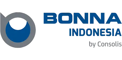 Bona Indonesia by Consolis