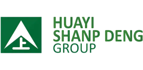 Huayi Shanp Deng Group