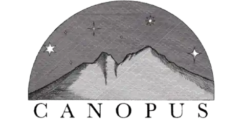 Canopus