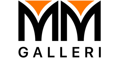 MM Galleri