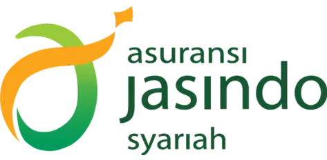 Asuransi Jasindo Syariah