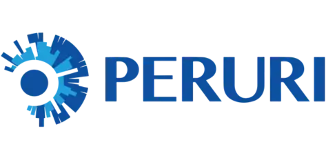 PERURI