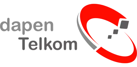 Dapen Telkom