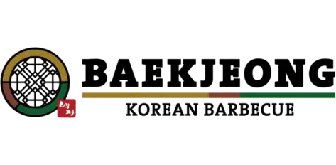 BAEKJEONG Korean Barbaque