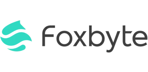 Foxbyte