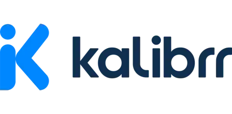Kalibrr