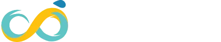 fast8 logo