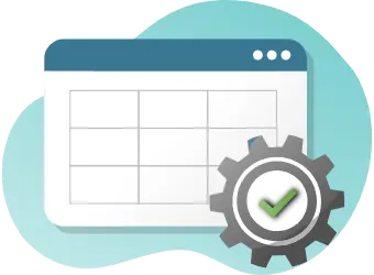 Terhubung dengan Payroll