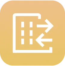 Akses Perusahaan Induk