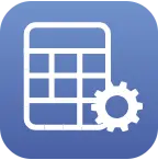 Integrasi Data Potongan Gaji