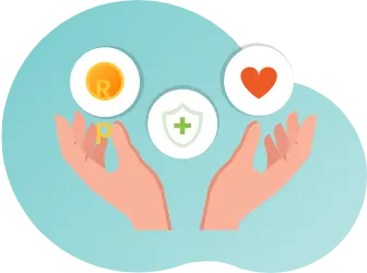 Akses Benefit Cepat & Mudah