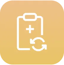 Premi BPJS Terhitung Otomatis