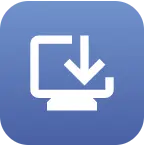 Auto-update Kebijakan