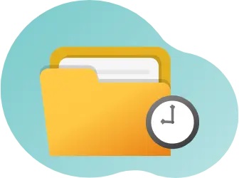 Meringankan Beban Pelaporan