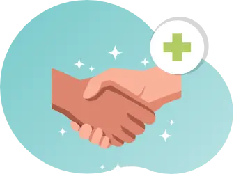 Menjaga Harmoni Perusahaan