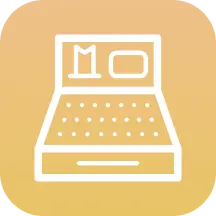 Analisa Demografi Karyawan