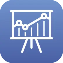 Analisa Gaji Karyawan