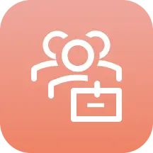 Analisa Produktivitas