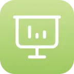 Training HR Analytics