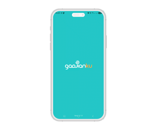 Absensi Pintar  – Absen Lebih Cerdas & Fleksibel