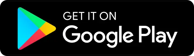 Download Gadjian Admin Mobile sekarang!