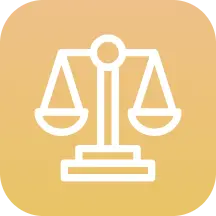 Menghitung Sesuai Permenaker 1/2017